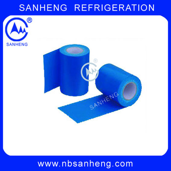 Waterproof Anticorrosive Repair Cable Tape