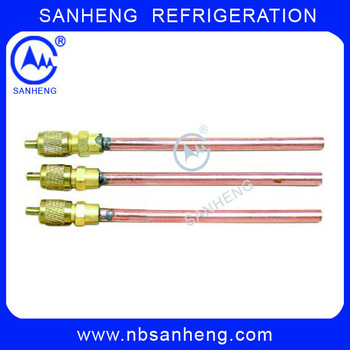 High Quality Charging Valve(AV-03)