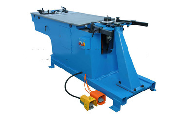 gorelockerSBEM-1250