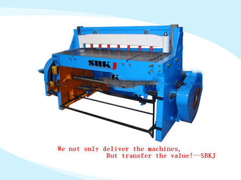 <font color='red'>shearing</font> <font color='red'>cutting</font> <font color='red'>machine</font>