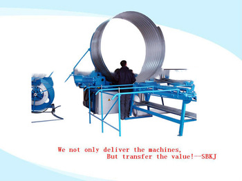 <font color='red'>metal</font> metallurgy <font color='red'>machine</font>