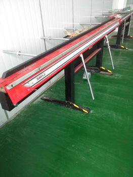New Department Electromagnetic <font color='red'>metal</font> <font color='red'>Folder</font>
