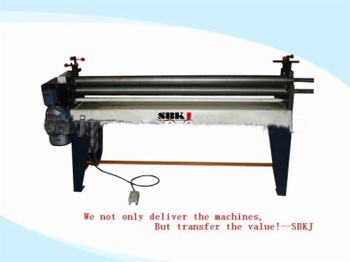 <font color='red'>Metal</font> <font color='red'>Plate</font> Rolling <font color='red'>Bending</font> <font color='red'>Machine</font>