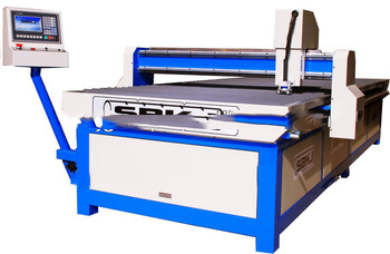 used plasma cutters sales by SBKJ