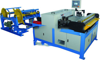 auto <font color='red'>duct</font> lines ,Square <font color='red'>tube</font> <font color='red'>forming</font> <font color='red'>machine</font>