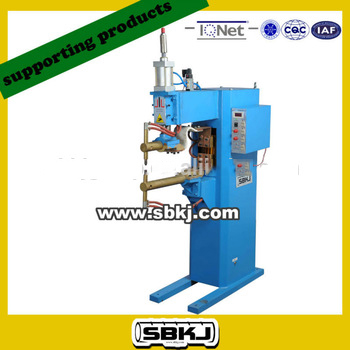 <font color='red'>spot</font> <font color='red'>welder</font> machine SBDN-40