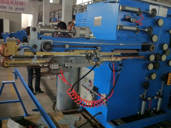 round stitchwelder SBSW-30-1