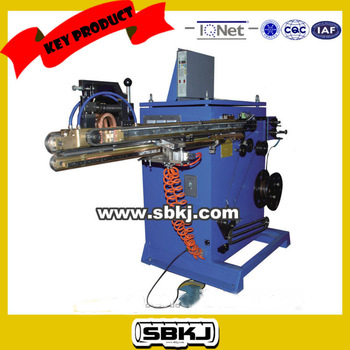 weldering machine