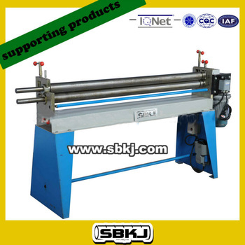 electrical-driven <font color='red'>bending</font> <font color='red'>machine</font>