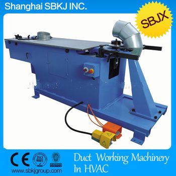 hydralic elbow making machine,90 degree elbow
