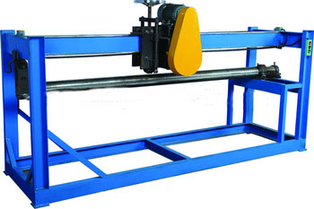 perfect spiral seam closer ,seam closing machines