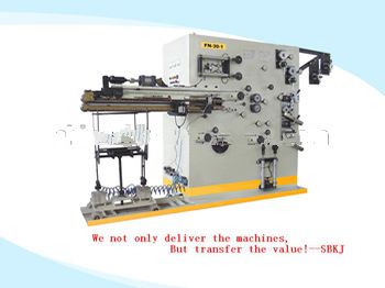 direct current stitchwelding machine,welding machine