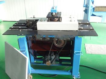 <font color='red'>lock</font> former,<font color='red'>snap</font> <font color='red'>lock</font> forming machine