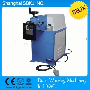 performsburring <font color='red'>rotary</font> <font color='red'>machine</font>