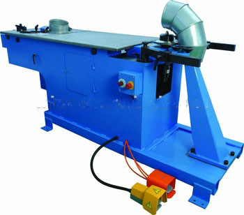 elbow,stainless steel elbow making machine