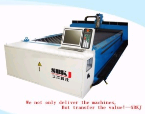 cnc plasma cutter,plasma cutting machine