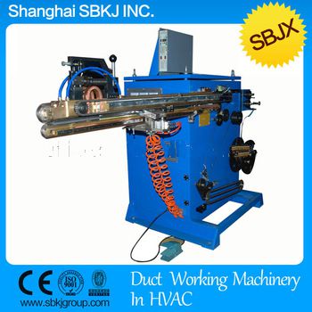 inverter welding machine
