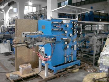 <font color='red'>inverter</font> <font color='red'>welder</font>,pipe <font color='red'>welding</font> <font color='red'>machine</font>