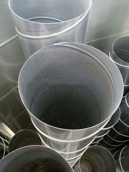 steel pipe,pipe making machine