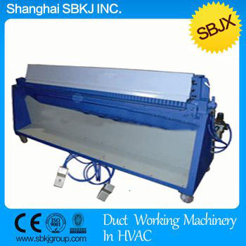 bending machine,plate brake bending machine