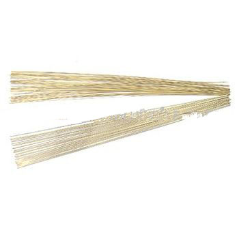 50% Silver Brazing Alloys Rod,Cadmium Free