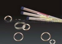 44% Quality Silver Brazing Rod L-Ag44