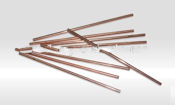 Phosphor Copper Brazing Rod BCuP-2
