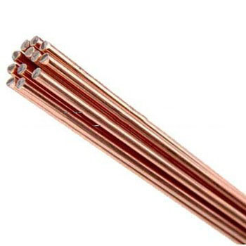 brazing rod BCuP-2