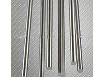 Tin Phosphor Copper Brazing Rods L-CuSnP7