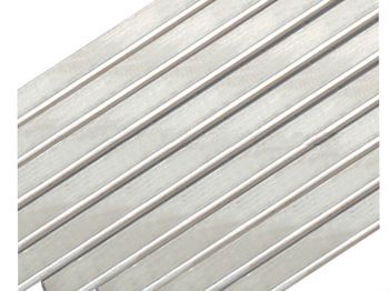 40% Silver Brazing Rod BAg-28