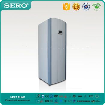  Heater CE Rohs EN14511