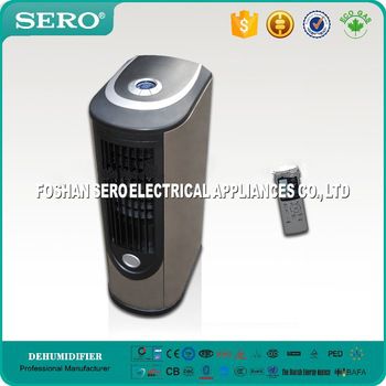 High Quality Mobile Dehumidifier, CE, Rohs