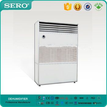 Industrial Dehumidifier,Commercial Dehumidifier