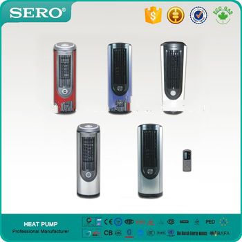 Economical Portable Air Conditioner 9000-12000 btu