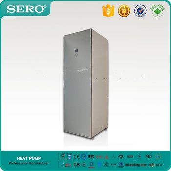  Heater CE Rohs EN14511