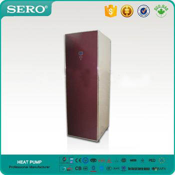  Heater,Heating & Cooling