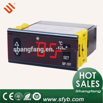 temperature switch thermostat SF-101(16A)