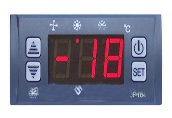 refrigeration and defrost controller SF-102S(switch)