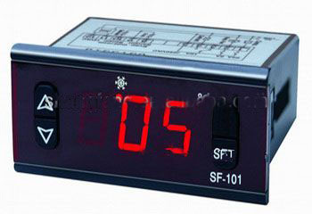 electric iron thermostat switch SF-102S
