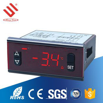 ED330C <font color='red'>digital</font> <font color='red'>thermostat</font> for chicken <font color='red'>egg</font> <font color='red'>incubator</font>