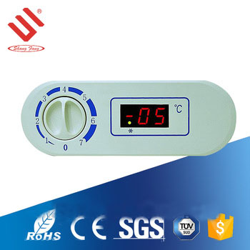 maximum minimum -40 to <font color='red'>50</font> <font color='red'>degree</font> <font color='red'>C</font> <font color='red'>mechanical</font> mini thermometer