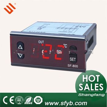 Shangfang thermostat digital for boat freezer alibaba india online shopping SF-800