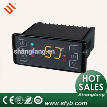 china temperature controller nclude NTC sensor SF-632