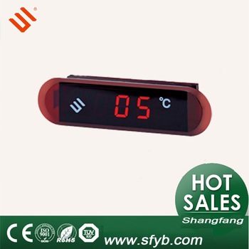 Digital temperature thermometer taobao /alibaba lowest price of shipping to cambodia by dhl/ups/fedex/tnt/ems/aramex DP-100A