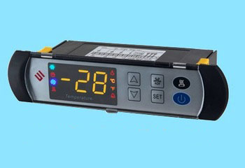 drinks display cabinets 12 volt dc temperature controlled SF-591D