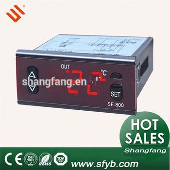 Shangfang for freezer use the thermostat SF-800
