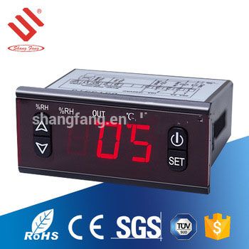 The Newest Enclosure Humidity Control Cabinet SF-469