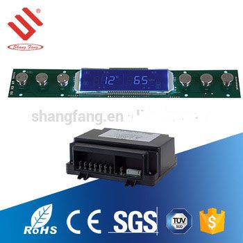 The Newest Alibaba Malaysia Humidity Controller SF-539