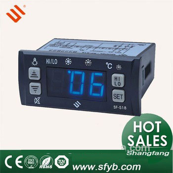 proportional thermostat SF-518
