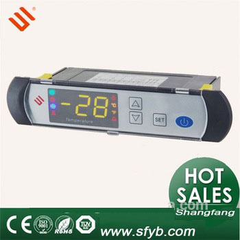 The Newest Digital Temperature Controller Etc-100 SF-571